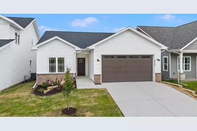5222 Inspiration Way, Fitchburg, WI 53711 - Photo 1