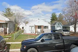 1915 Fairfax Ave, Beloit, WI 53511 - Photo 1