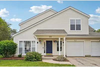 2941 Holborn Circle, Madison, WI 53718 - Photo 1