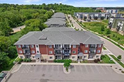 1601 N Windsor Avenue #102, Cottage Grove, WI 53527 - Photo 1