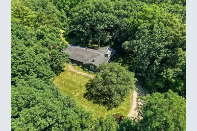 4011 County Road A, Stoughton, WI 53589 - Photo 1