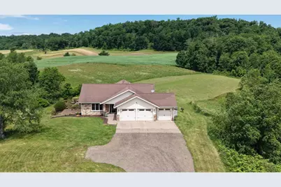 25796 Kiev Avenue, Wilton, WI 54670 - Photo 1