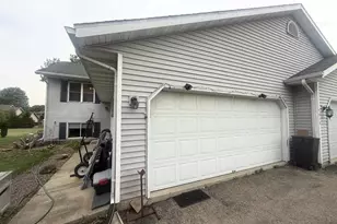 4414 Gray Rd, DeForest, WI 53532 - Photo 1