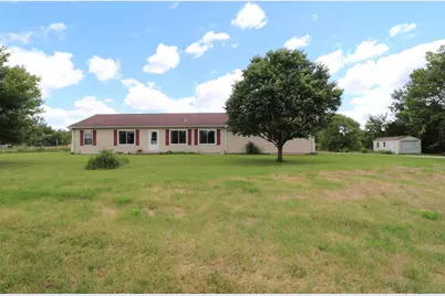 2209 S Ellis Road, Janesville, WI 53548 - Photo 1