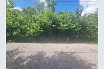 Schuster Drive, Beloit, WI 53511 - Photo 1
