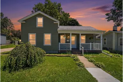 338 Almeron Street, Janesville, WI 53536 - Photo 1