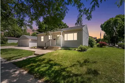 2102 S 99th Street, West Allis, WI 53227 - Photo 1