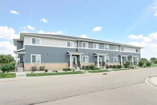 4948 Innovation Dr, DeForest, WI 53532 - Photo 1