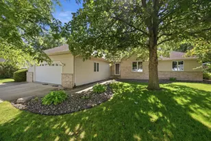 4424 Ashberry Dr, Milton, WI 53563 - Photo 1