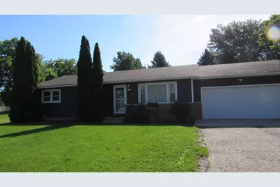 2387 S Park Avenue, Beloit, WI 53511 - Photo 1