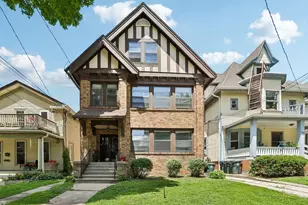 926 Spaight St, Madison, WI 53703 - Photo 1