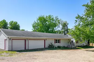 972 E Philhower Rd, Beloit, WI 53511 - Photo 1
