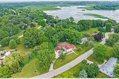 1734 Oakview Drive, Stoughton, WI 53589 - Photo 1