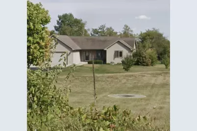 N9586 County Road Cc, Belleville, WI 53508 - Photo 1