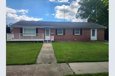 721 W Madison Street, Lake Mills, WI 53551 - Photo 1
