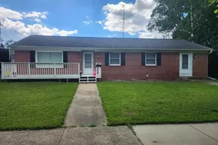 721 W Madison St, Lake Mills, WI 53551 - Photo 1