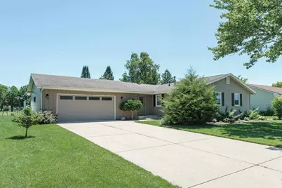 988 Nantucket Drive, Janesville, WI 53546 - Photo 1