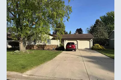 4228 Valencia Drive, Janesville, WI 53546 - Photo 1