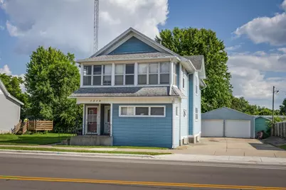 1315 W Court Street, Janesville, WI 53548 - Photo 1