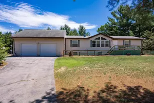 2628 10th Dr, Adams, WI 53910 - Photo 1