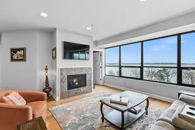 137 E Wilson Street #210, Madison, WI 53703 - Photo 1