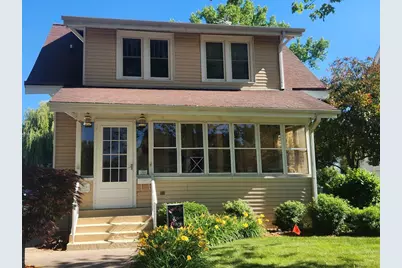 628 3rd Avenue, Baraboo, WI 53913 - Photo 1