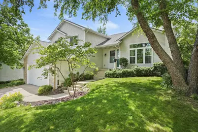 10 Byars Circle, Madison, WI 53719 - Photo 1