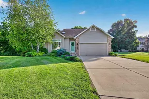 236 Westend Cir, Sun Prairie, WI 53590 - Photo 1