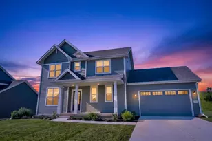 4085 Bear Tree Pkwy, DeForest, WI 53532 - Photo 1