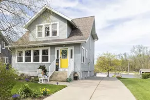 531 E Milwaukee Ave, Fort Atkinson, WI 53538 - Photo 1