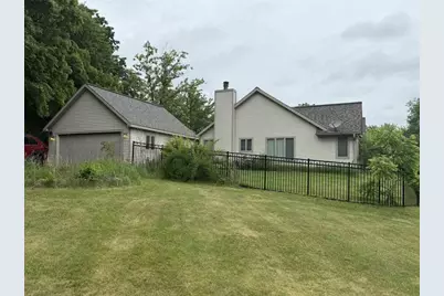 6435 Portage Road, DeForest, WI 53532 - Photo 1