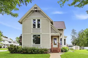 401 S Watertown St, Waupun, WI 53963 - Photo 1