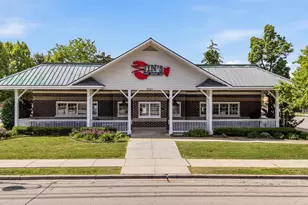 7401 W Barnard Ave, Greenfield, WI 53220 - Photo 1
