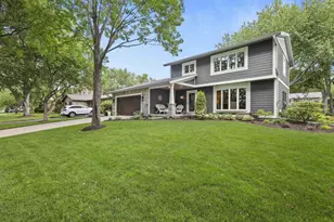 125 Coach House Dr, Madison, WI 53714 - Photo 1