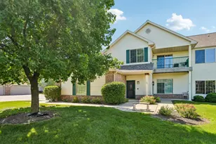 118 Pheasant Run, Johnson Creek, WI 53038 - Photo 1