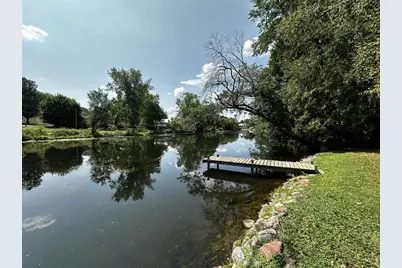 111 Forton Court, Stoughton, WI 53589 - Photo 1