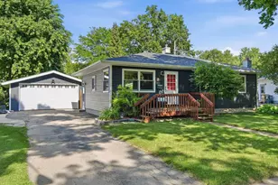 4617 Cody Ln, Madison, WI 53704 - Photo 1