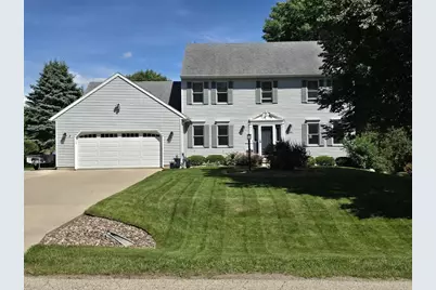 6722 Token Way, DeForest, WI 53532 - Photo 1