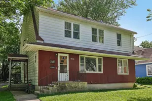 2309 Coolidge St, Madison, WI 53704 - Photo 1