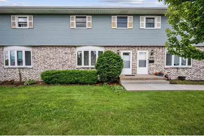 1307 Sunfield Street, Sun Prairie, WI 53590 - Photo 1