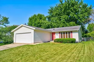 3021 Dorchester Way, Madison, WI 53719 - Photo 1