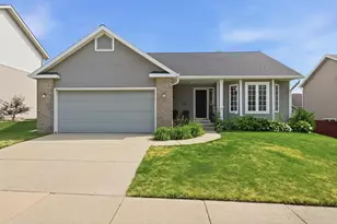 6909 Dominion Dr, Madison, WI 53718 - Photo 1