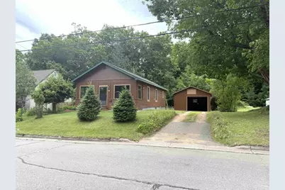 813 Balsam Street, Rhinelander, WI 54501 - Photo 1