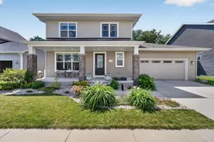 1264 Twisted Branch Way, Sun Prairie, WI 53590 - Photo 1