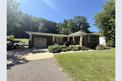 21149 Flag Avenue, Tomah, WI 54660 - Photo 1