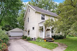 3601 Larson Ct, Madison, WI 53714 - Photo 1