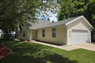 2221 Alongi Ln, Beloit, WI 53511 - Photo 1