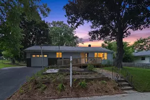 4810 Ilene Ln, Madison, WI 53704 - Photo 1