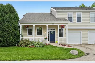2830 Holborn Circle, Madison, WI 53718 - Photo 1