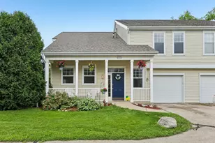 2830 Holborn Cir, Madison, WI 53718 - Photo 1
